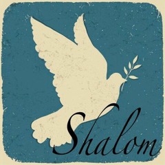 Shalom Shalom