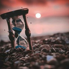 ابراهيم الفقى