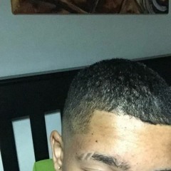 L$DO7