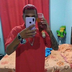 carlos souza