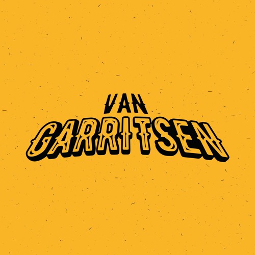 Van Garritsen’s avatar