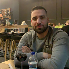 Ali Sami