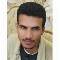 Mohammed Flefl