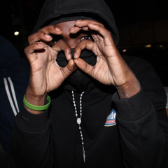 Nazbinbloxks