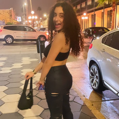 kristina andraos