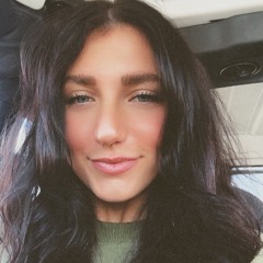 Sammie