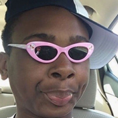 its.njeri