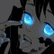 User 869761360