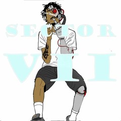 Sector Vii