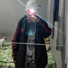 𝕳𝕿 𝕱.𝕯.𝕴.