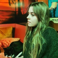 Eléonore