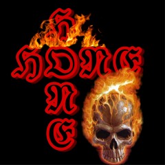 New private playlist