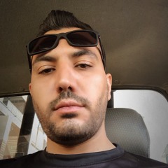 mrz90