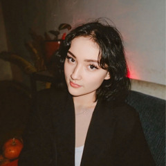 KATANA