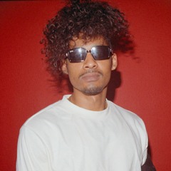 d. sanders