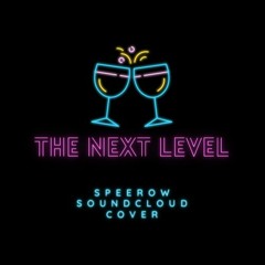 Sub Zero Project x Rebelion - Sinners Paradise (Speerow Remix)