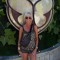 Ann Neven