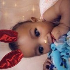 Airin Kiwa