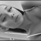 moonlightbae7