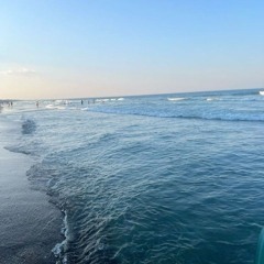 rx_krm