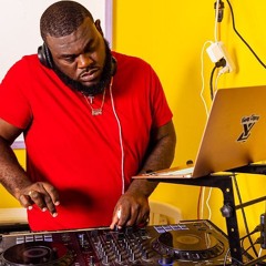 DJBeast🐐