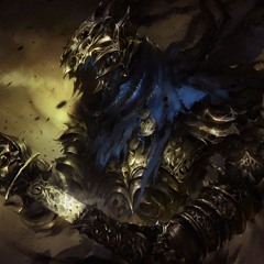 AZI
