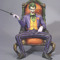 _901Joker