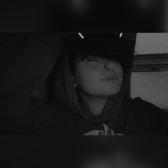 𝔑𝔬𝔞𝔥