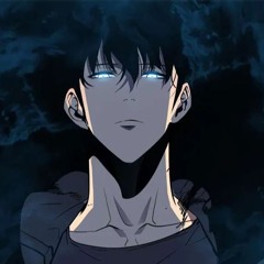 DarkSubZero