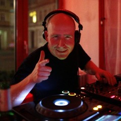 E-rik