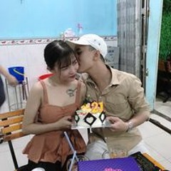 Phùng Khánh Nhật