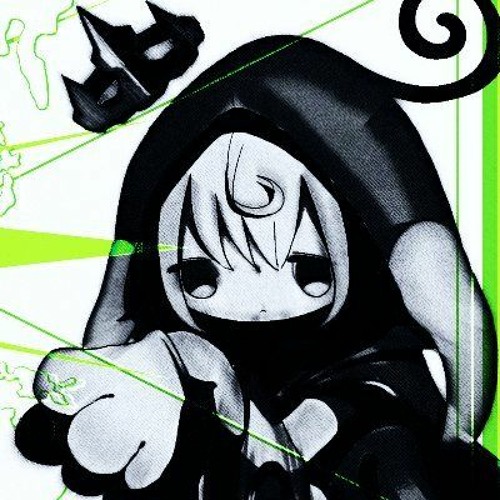 eibu’s avatar