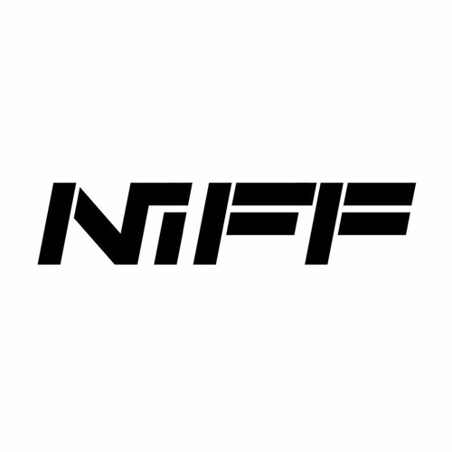 is Evaluering stamtavle Stream Niff music | Listen to songs, albums, playlists for free on  SoundCloud