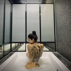 강지유