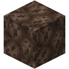 Mi