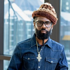 JahRiffe Senbiques NeteriRa