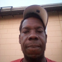 Marvin Davis