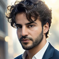 saeed