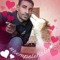 محمدسمكه ابو نسمه