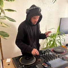 Maxime Klr