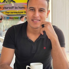 Mahmoud Mohammed