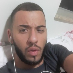 Leone