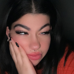 d-zsa