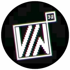 Vin³²
