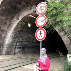 Hala ahmed