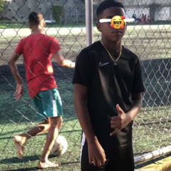 menotuê🤴🏽7️⃣.