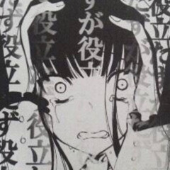 yuzu
