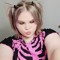 Apathetic_nightmarez