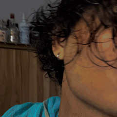 VeensX