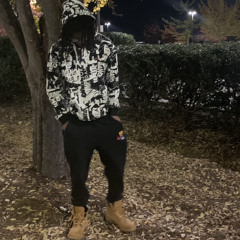 JX$HMuzic